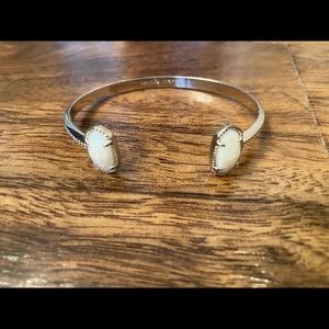 Kendra Scott Cuff